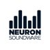 Neuron Soundware (@neuronsw) Twitter profile photo Neuron Soundware (@neuronsw) Twitter profile photo