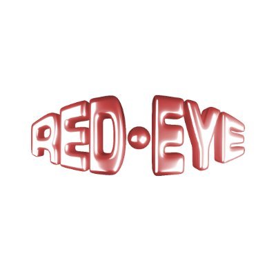 red_eye_world Profile Picture