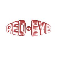 RED-EYE (@red_eye_world) 's Twitter Profile Photo RED-EYE (@red_eye_world) 's Twitter Profile Photo