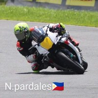 nico pardales (@fliptwo) 's Twitter Profile