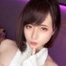みかづき⚥らんさん (@ran_libe) Twitter profile photo みかづき⚥らんさん (@ran_libe) Twitter profile photo