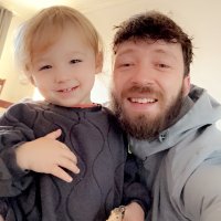 Max (@maxc9226) 's Twitter Profile