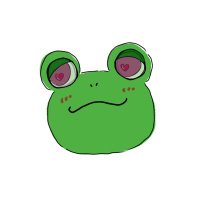 かえる (@kaeru_dbd) 's Twitter Profile Photo かえる (@kaeru_dbd) 's Twitter Profile Photo