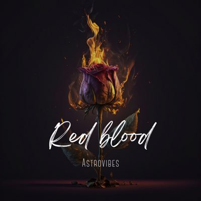 Astovibesoff's profile picture. 