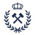 MINAS CENTRO (@coimce1) Twitter profile photo MINAS CENTRO (@coimce1) Twitter profile photo