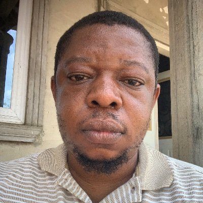 KwamenaSac35562's profile picture. 