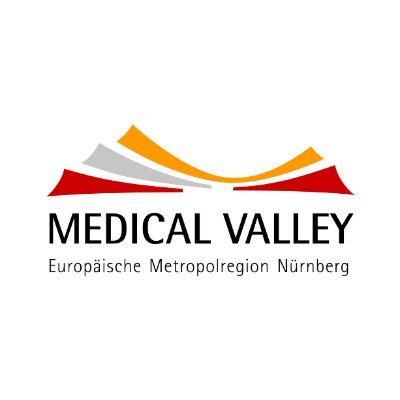 The medtech and digital health cluster pools leading national and international partners from the healthcare area.
https://t.co/QTq35AzSI0