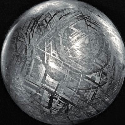 TanTanTanny22's profile picture. 