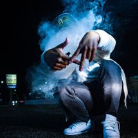 Teslim milset (@mustaph_jnr) 's Twitter Profile