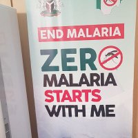 MalariaPSM_NG(@AbahiOnuh) 's Twitter Profile Photo