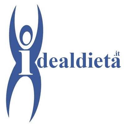 Idealdieta63228 Profile Picture