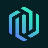 IDAO (@idaofinance) 's Twitter Profile