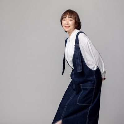 福島県を拠点に主におしゃべり活動をしています。ふくしまFM「impress-GOOD FRIDAY-」 にレギュラー出演中。YouTube→https://t.co/FkeOcVOm5P ポッドキャスト始めました!