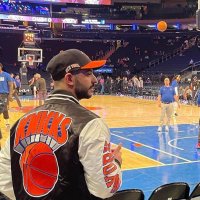 Bill Papayfantis (@papayfantis) 's Twitter Profile