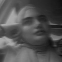 ديو 𓂆|🕊️ (@d3w_m_s) 's Twitter Profile
