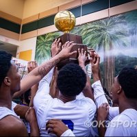 Ridge View Hoops(@RidgeViewHoops) 's Twitter Profile Photo