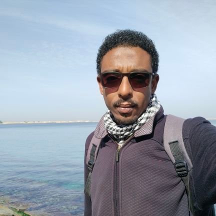 M7mdhashiem's profile picture. là Vé est belle....

#Justice_Peace_Freedom