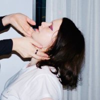 November (@postoctobrist) 's Twitter Profile