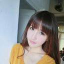 Barbie Gee 저런 - @BarbieGee1 - Twitter