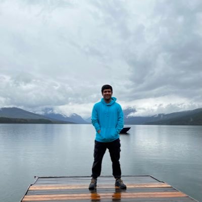 karanmalh0tra's profile picture. football - chess - software