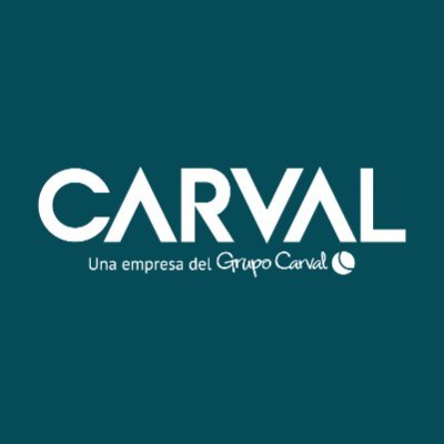 CARVAL dedicada al desarrollo, investigación, fabricación y comercialización de productos para la salud, nutrición animal y la productividad agropecuaria