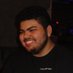 Enzo Baracho (@oenzobaracho) Twitter profile photo Enzo Baracho (@oenzobaracho) Twitter profile photo