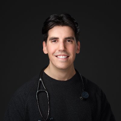 MD/PhD Student @UMontreal. Clinical Pain Research @AECRPain @CRIUGM. Vanier Scholar @CIHR. Fellow @TransMedTech. Alumn @McGillU.