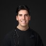 TanguaySabourin's profile picture. MD/PhD Student @UMontreal. Clinical Pain Research @AECRPain @CRIUGM. Vanier Scholar @CIHR. Fellow @TransMedTech. Alumn @McGillU.