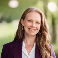 Beth Rabbitt (she/her, Dr.) (@bethrabbitt) 's Twitter Profile
