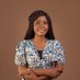 Faith Osoba ๐ฐ (@osobafaith99184) Twitter profile photo Faith Osoba ๐ฐ (@osobafaith99184) Twitter profile photo