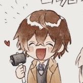 はぬさんのプロフィール画像
