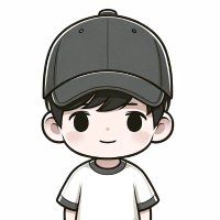 KURO@ポケカ男子 (@pokeca_get) 's Twitter Profile