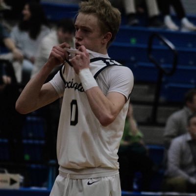 Charlie_O’B Profile