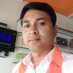 Dipak A Banarase (@dbanarase123) Twitter profile photo Dipak A Banarase (@dbanarase123) Twitter profile photo