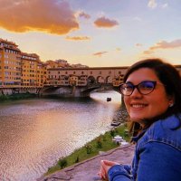 Valentina Di Micco (@vale_dimicco) 's Twitter Profile