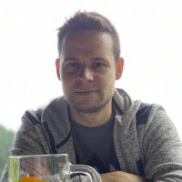 Ondřej Zeman(@rallyphotos) 's Twitter Profile Photo