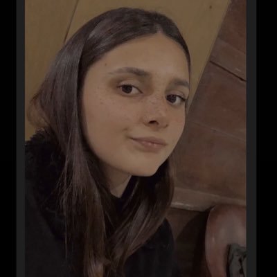 florencia_3210's profile picture. .