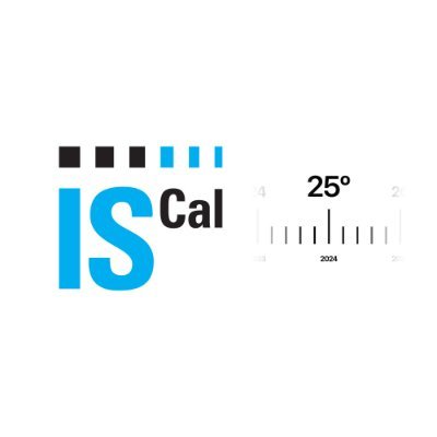 ISCAL_SL Profile Picture