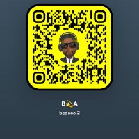 فحل اسمر الجبيل للديوثين والمحرومات (@cykkpgb) Twitter profile photo