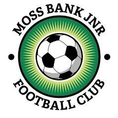 MossBankJFC Profile