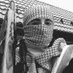 برُومِير |🇸🇩🇵🇸 (@httpsbrumaire) Twitter profile photo برُومِير |🇸🇩🇵🇸 (@httpsbrumaire) Twitter profile photo