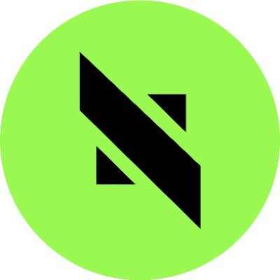 NeonNexus_io Profile Picture