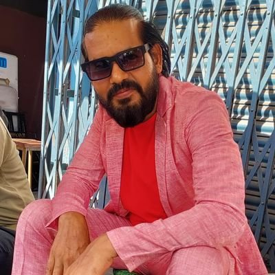 nehal_noor2098's profile picture. 