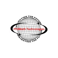 PhilMath Technologies(@PhilMathTechWeb) 's Twitter Profile Photo