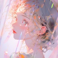 Sad Rabbit (@sadrabbita) 's Twitter Profile
