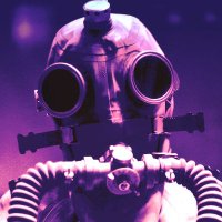 Purple Microdot (@purple_microdot) 's Twitter Profile Photo Purple Microdot (@purple_microdot) 's Twitter Profile Photo