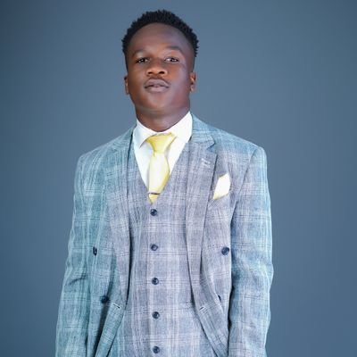 India📍
Liberian231🇱🇷
Jesus is God.✝️
It's all love on this side!🫶🏼🫀🤍
#footballlover🤌🏼⚽️
