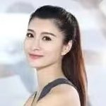 NoscroyTam35597's profile picture. 除了我你別無選擇！因為再也沒有人會比我更愛你了！好想從現在開始抱著你，緊緊的抱著你，一直走到上帝面前