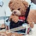 NOVA (@nova2292604618) Twitter profile photo NOVA (@nova2292604618) Twitter profile photo