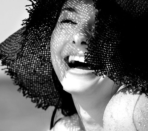 KDuboliya's profile picture. 